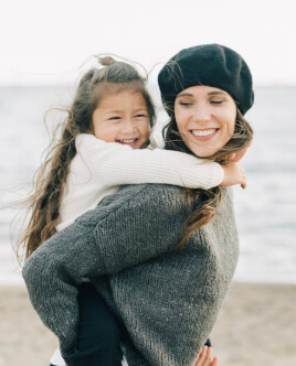 Child Care Template Expert Img 1