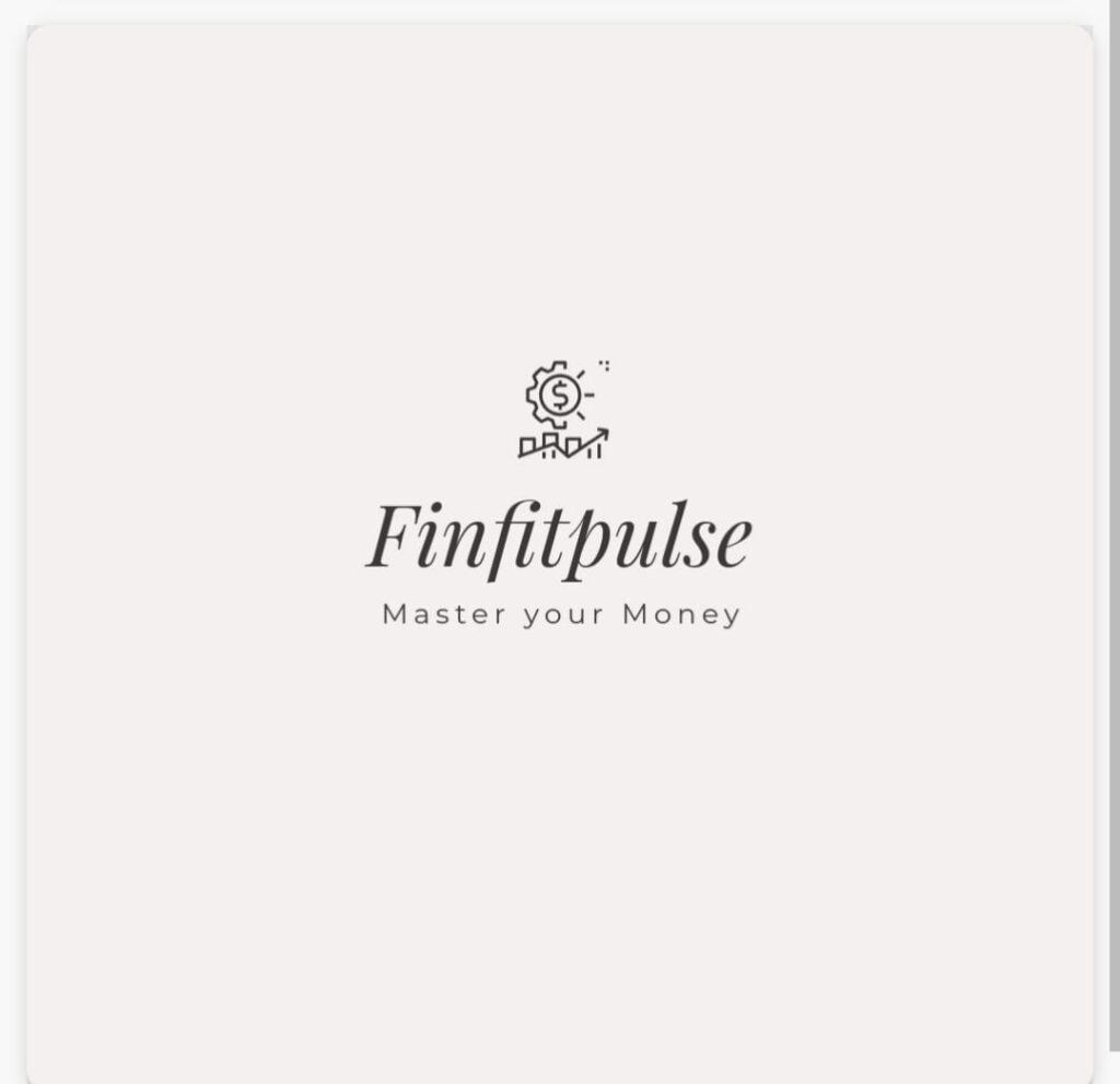 whatsapp image 2026 01 24 at 19.32.37 (1)